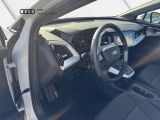 Audi e-tron bei Sportwagen.expert - Abbildung (9 / 15)