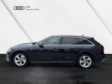 Audi A4 bei Sportwagen.expert - Abbildung (3 / 15)
