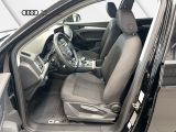 Audi Q5 bei Sportwagen.expert - Abbildung (5 / 15)