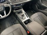 Audi Q5 bei Sportwagen.expert - Abbildung (10 / 15)