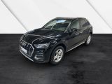 Audi Q5 bei Sportwagen.expert - Abbildung (2 / 15)