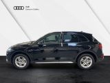 Audi Q5 bei Sportwagen.expert - Abbildung (3 / 15)