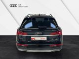 Audi Q5 bei Sportwagen.expert - Abbildung (13 / 15)