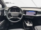 Audi e-tron bei Sportwagen.expert - Abbildung (10 / 15)