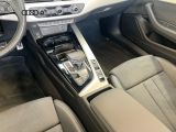 Audi A5 Cabriolet bei Sportwagen.expert - Abbildung (10 / 15)