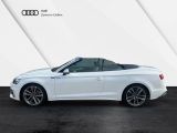 Audi A5 Cabriolet bei Sportwagen.expert - Abbildung (3 / 15)