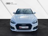 Audi A5 Cabriolet bei Sportwagen.expert - Abbildung (14 / 15)