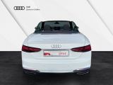 Audi A5 Cabriolet bei Sportwagen.expert - Abbildung (13 / 15)