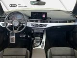 Audi A5 Cabriolet bei Sportwagen.expert - Abbildung (11 / 15)