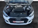 Audi A5 Cabriolet bei Sportwagen.expert - Abbildung (15 / 15)