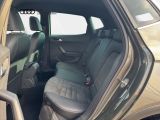 Seat Arona bei Sportwagen.expert - Abbildung (7 / 15)
