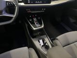 Audi 35 e-tron S line Plus bei Sportwagen.expert - Abbildung (11 / 15)