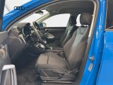 Audi Q3 bei Sportwagen.expert - Abbildung (5 / 15)