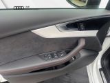 Audi A4 bei Sportwagen.expert - Abbildung (6 / 15)