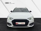 Audi A4 bei Sportwagen.expert - Abbildung (13 / 15)