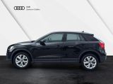 Audi Q2 bei Sportwagen.expert - Abbildung (3 / 15)