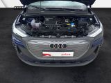 Audi e-tron bei Sportwagen.expert - Abbildung (15 / 15)