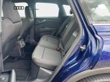 Audi e-tron bei Sportwagen.expert - Abbildung (7 / 15)
