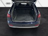 Audi A6 bei Sportwagen.expert - Abbildung (12 / 15)