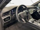 Audi A6 bei Sportwagen.expert - Abbildung (8 / 15)