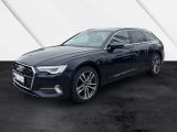 Audi A6 bei Sportwagen.expert - Abbildung (2 / 15)