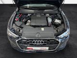 Audi A6 bei Sportwagen.expert - Abbildung (15 / 15)