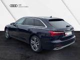 Audi A6 bei Sportwagen.expert - Abbildung (4 / 15)