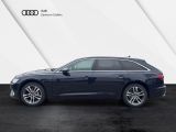 Audi A6 bei Sportwagen.expert - Abbildung (3 / 15)