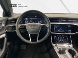 Audi A6 bei Sportwagen.expert - Abbildung (9 / 15)