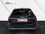 Audi A6 bei Sportwagen.expert - Abbildung (13 / 15)