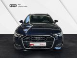 Audi A6 bei Sportwagen.expert - Abbildung (14 / 15)