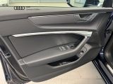 Audi A6 bei Sportwagen.expert - Abbildung (6 / 15)