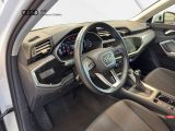 Audi Q3 bei Sportwagen.expert - Abbildung (8 / 15)