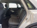 Audi Q3 bei Sportwagen.expert - Abbildung (7 / 15)