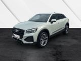 Audi Q2 bei Sportwagen.expert - Abbildung (2 / 15) Audi Q2 bei Sportwagen.expert - Abbildung (2 / 15)