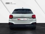 Audi Q2 bei Sportwagen.expert - Abbildung (13 / 15) Audi Q2 bei Sportwagen.expert - Abbildung (13 / 15)