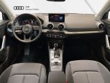 Audi Q2 bei Sportwagen.expert - Abbildung (11 / 15)