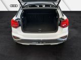 Audi Q2 bei Sportwagen.expert - Abbildung (12 / 15)