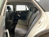 Audi Q2 bei Sportwagen.expert - Abbildung (7 / 15)