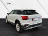 Audi Q2 bei Sportwagen.expert - Abbildung (4 / 15)