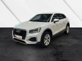 Audi Q2 bei Sportwagen.expert - Abbildung (2 / 15)