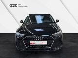 Audi A1 Sportback bei Sportwagen.expert - Abbildung (14 / 15) Audi A1 Sportback bei Sportwagen.expert - Abbildung (14 / 15)