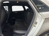 Audi S3 Sportback bei Sportwagen.expert - Abbildung (7 / 15)