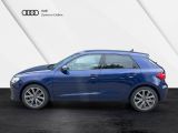 Audi A1 Sportback bei Sportwagen.expert - Abbildung (2 / 15)