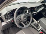 Audi A1 Sportback bei Sportwagen.expert - Abbildung (7 / 15)