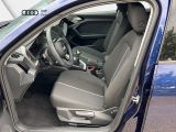 Audi A1 Sportback bei Sportwagen.expert - Abbildung (4 / 15)