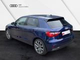 Audi A1 Sportback bei Sportwagen.expert - Abbildung (3 / 15)
