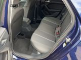 Audi A1 Sportback bei Sportwagen.expert - Abbildung (6 / 15)