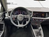 Audi A1 Sportback bei Sportwagen.expert - Abbildung (8 / 15)
