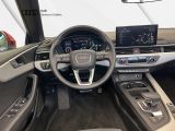 Audi A5 Cabriolet bei Sportwagen.expert - Abbildung (9 / 15)